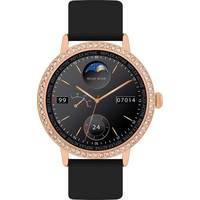F.Hinds Jewellers Women's Smart Watches