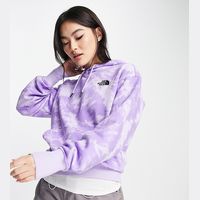 The North Face Women's Drawstring Hoodies