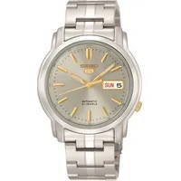 First Class Watches Seiko Men's Sports Watches