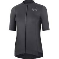 Sigma Sports Cycling Clothing
