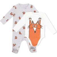 Stella Mccartney Baby Grows