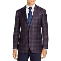 Bloomingdale's Men's Suits