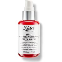 Kiehls Hyaluronic Acid Serum