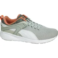 Secret Sales Puma Women's Lace Up Trainers