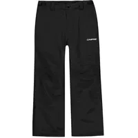 Campri Kids' Ski Trousers