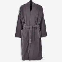 TK Maxx Men's Grey Dressing Gowns