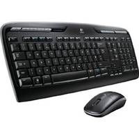 Scan Computers Keyboard & Mouse Sets