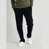 Argos Tu Clothing Men's Corduroy Trousers