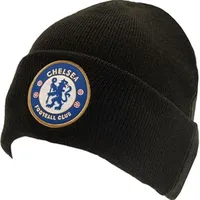 Chelsea FC Men's Knit Hats