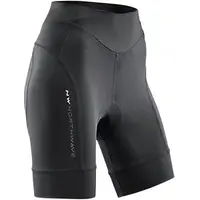 Northwave Sports Shorts for Women