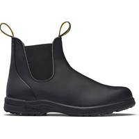 Blundstone Men's Casual Boots