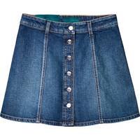 Harvey Nichols Vintage Skirts for Women