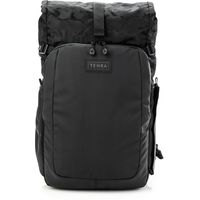 Tenba Women's Bags