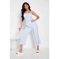 House Of Fraser Women's Cami Jumpsuits