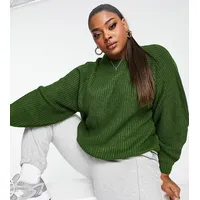 Threadbare Women's Plus Size Jumpers