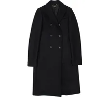 Wolf & Badger Women's Overcoats