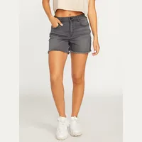 Volcom Women's Short Skirts