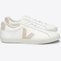 Coggles Women's Low Top Trainers