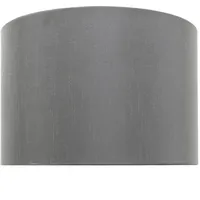 CIMC Grey Lamp Shades