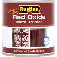 Rustins Primer Paints
