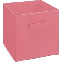 ClosetMaid Boxes & Baskets