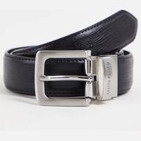 Shop Gianni Feraud Men's Reversible Belts up to 75% Off | DealDoodle