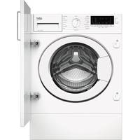 Robert Dyas Washing Machines