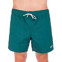 Oakley Mens Board Shorts With Pockets