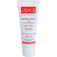 Uriage Skincare for Acne Skin