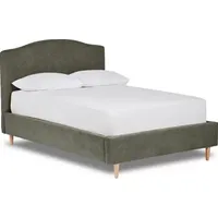 Divan Base Direct Bedstead