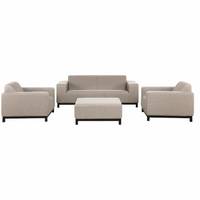 Ebern Designs Sofa Sets