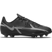 House Of Fraser Nike Junior Football Boots