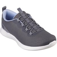 Sports Direct Women's Low Top Trainers