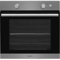 Hotpoint Gas Single Ovens
