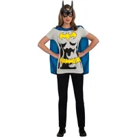 Debenhams Women's Halloween Costumes