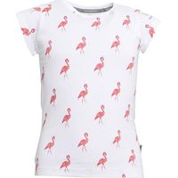 MandM Direct Girl's Graphic T-shirts