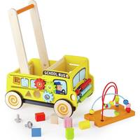 Argos Chad Valley Baby Learning Toys