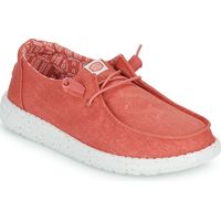 HEYDUDE Women's Shoes