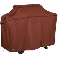 Classic Accessories BBQ Covers