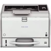 Ricoh Desktop Printers