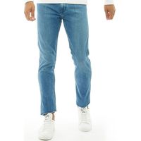 Mandm Direct Tapered Jeans for Men