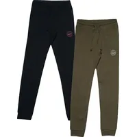 Jack & Jones Junior Track Pants