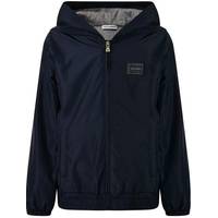 CRUISE Hooded Jackets for Boy