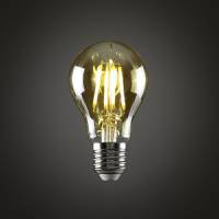 Wayfair Light Bulbs
