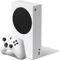 Box.co.uk Xbox Consoles