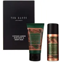 Boots Ted Baker Christmas Gifts For Him