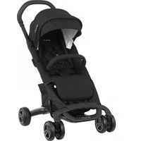 Nuna Compact Strollers