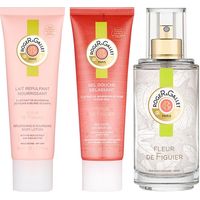 Roger & Gallet Body Care Sets