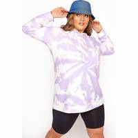 Yours Plus Size Hoodies