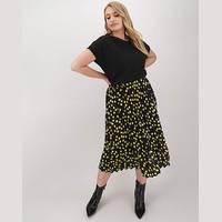 Jd Williams Office Skirts for Women